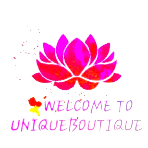 ♡JewelryClothing  .Boutique & Designer .Accessories - Picture 1 of 1